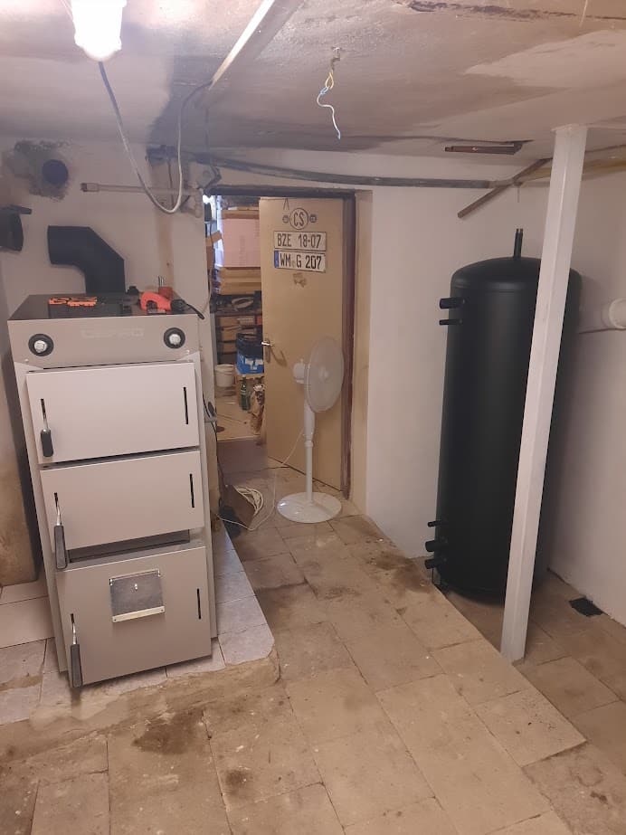 ekologicka modernizace vytapeni 4