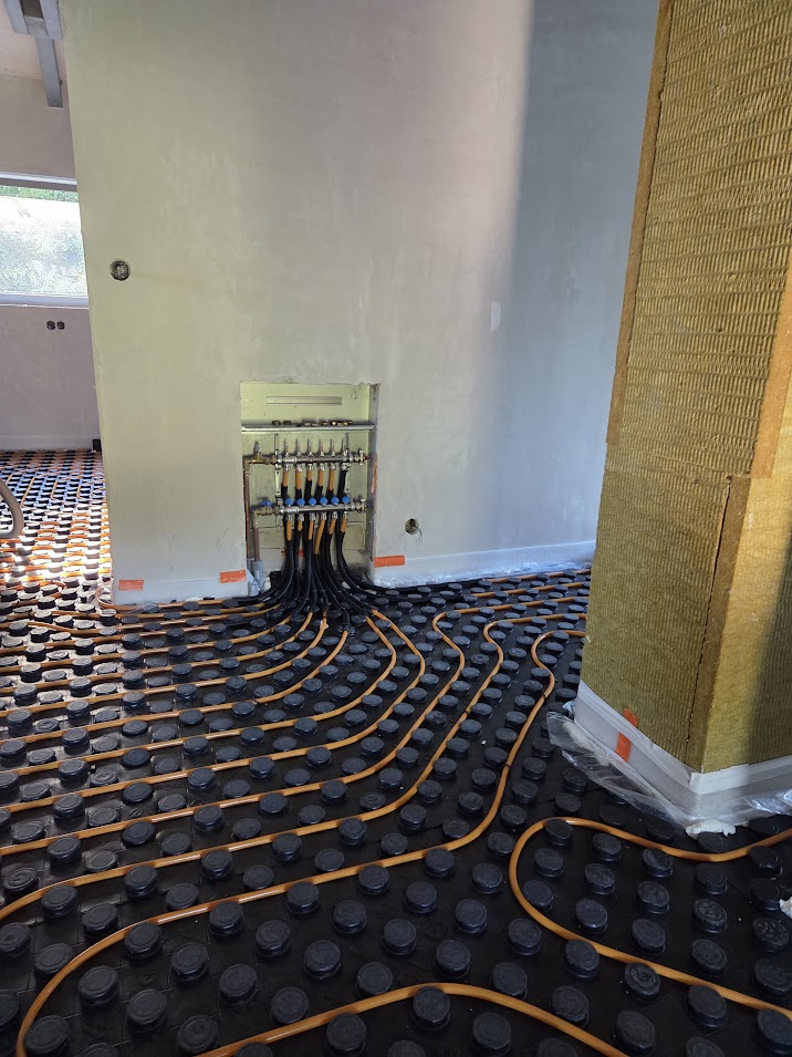 kompletni instalaterske a topenarske prace 14