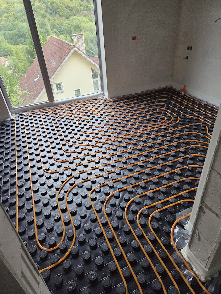kompletni instalaterske a topenarske prace 19