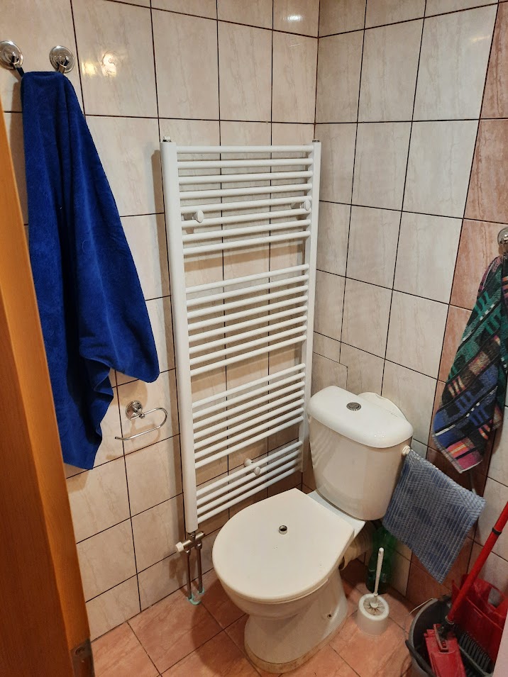 kompletni reseni vytapeni boretice 13