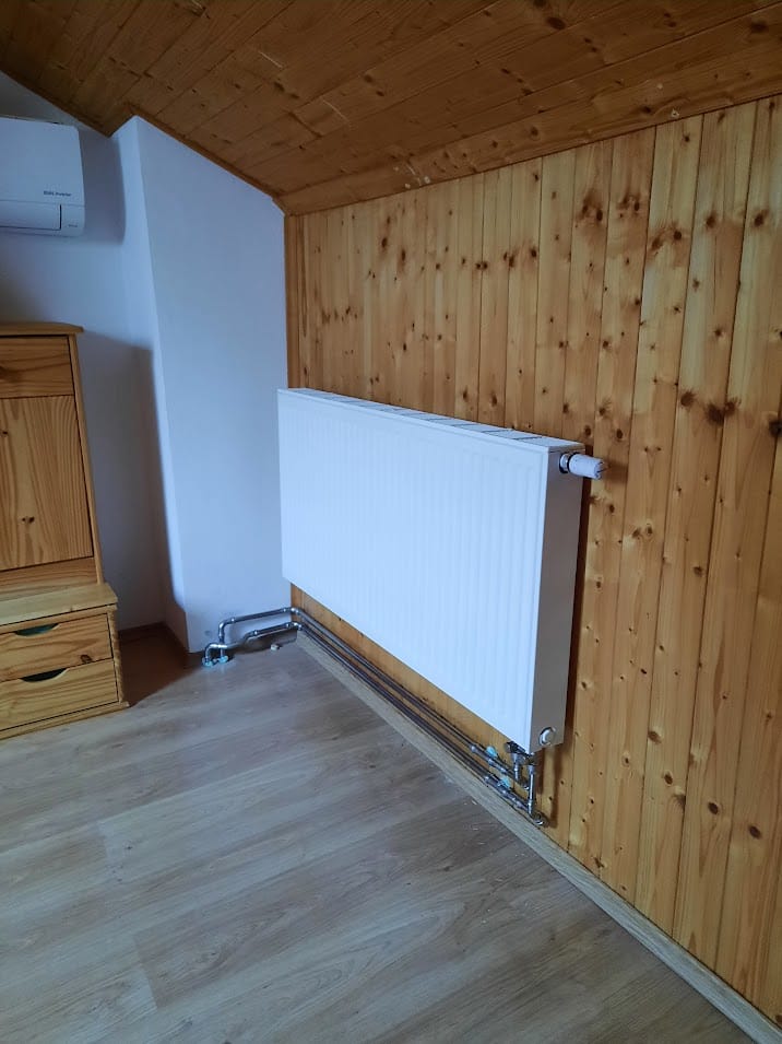 kompletni reseni vytapeni boretice 7
