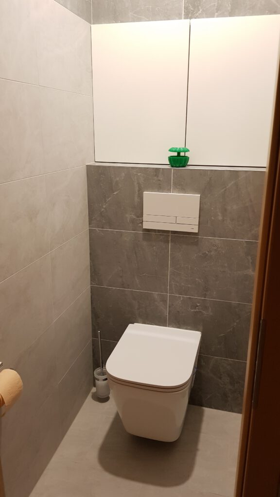 modernizace bytoveho jadra 3