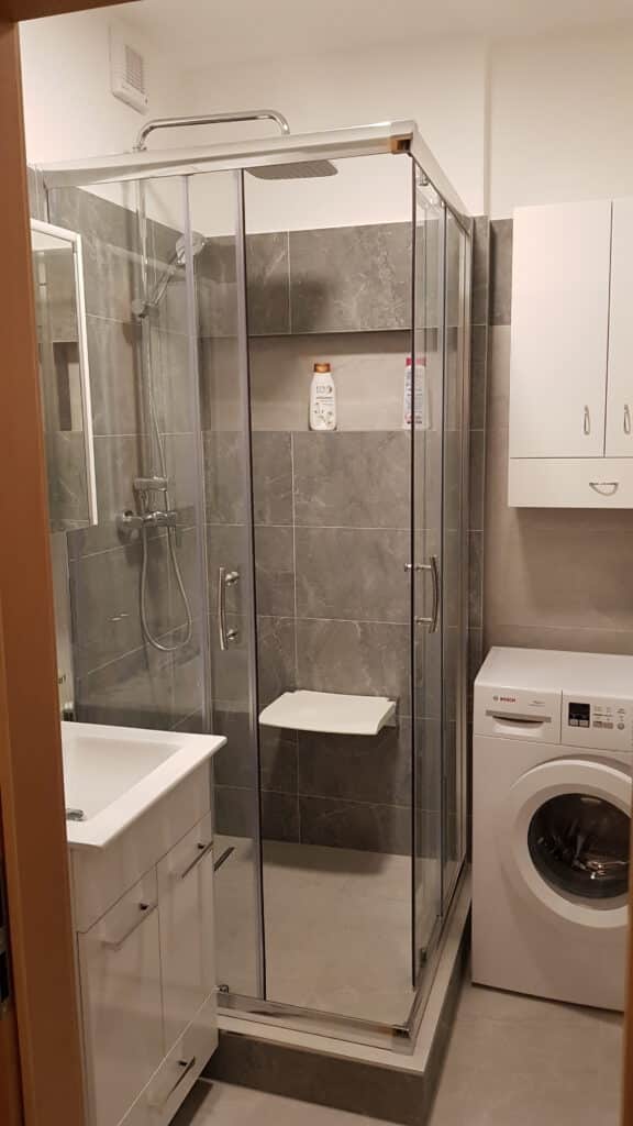 modernizace bytoveho jadra 5