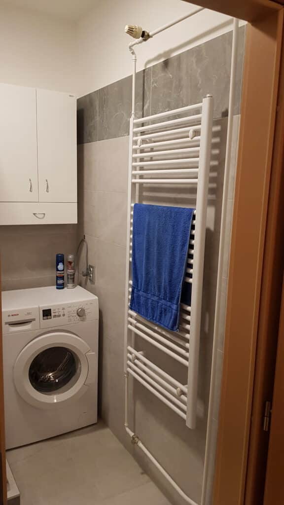 modernizace bytoveho jadra 7