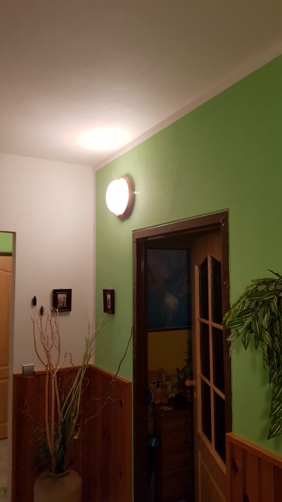 modernizace bytoveho jadra 8