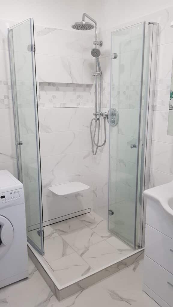 modernizace koupelny 3