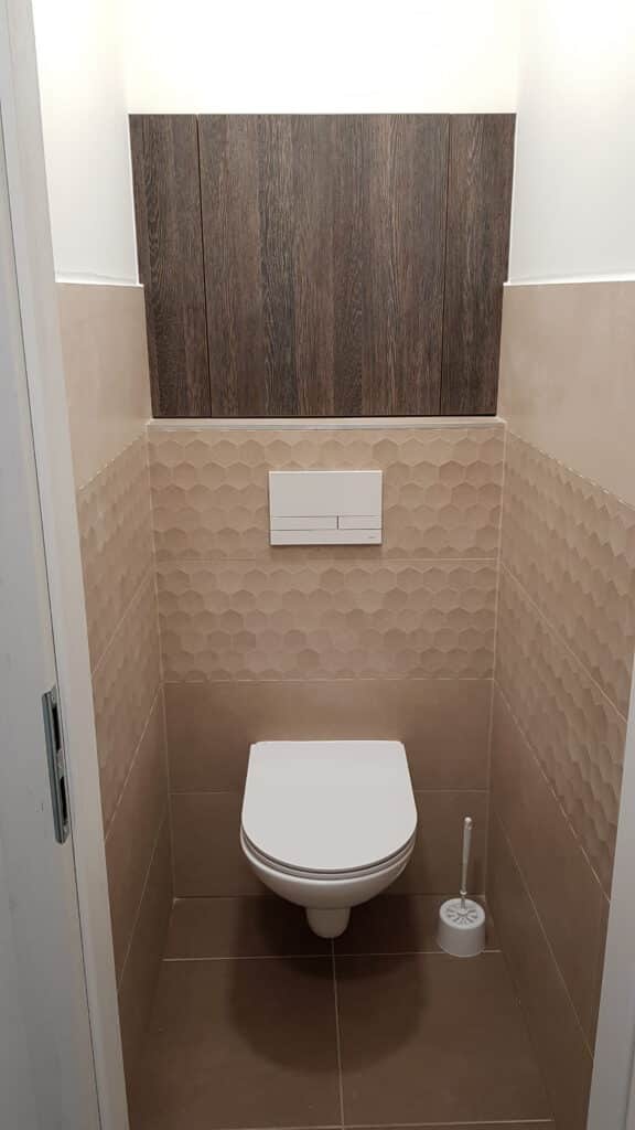 obnova bytu s renovaci parket 2