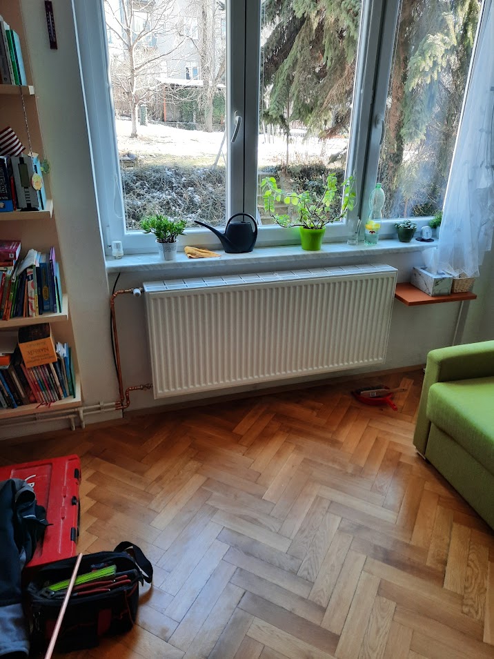 obnova topnych teles 2