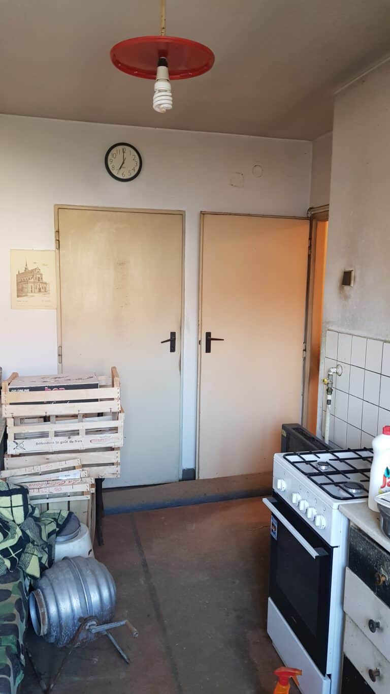 oziveni zdeneho bytu brno zidenice 3