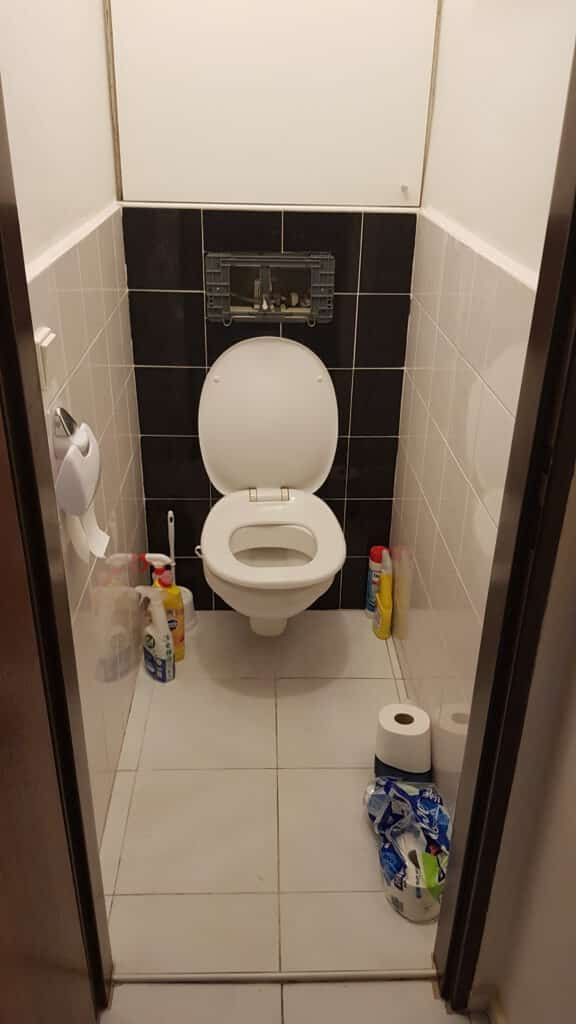 rekonstrukce zdeneho bytu brno 1