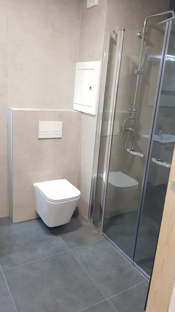 rekonstrukce zdeneho bytu brno 2