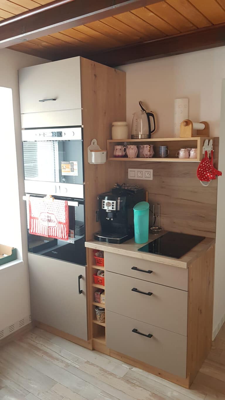 renovace chalupy koberice 9